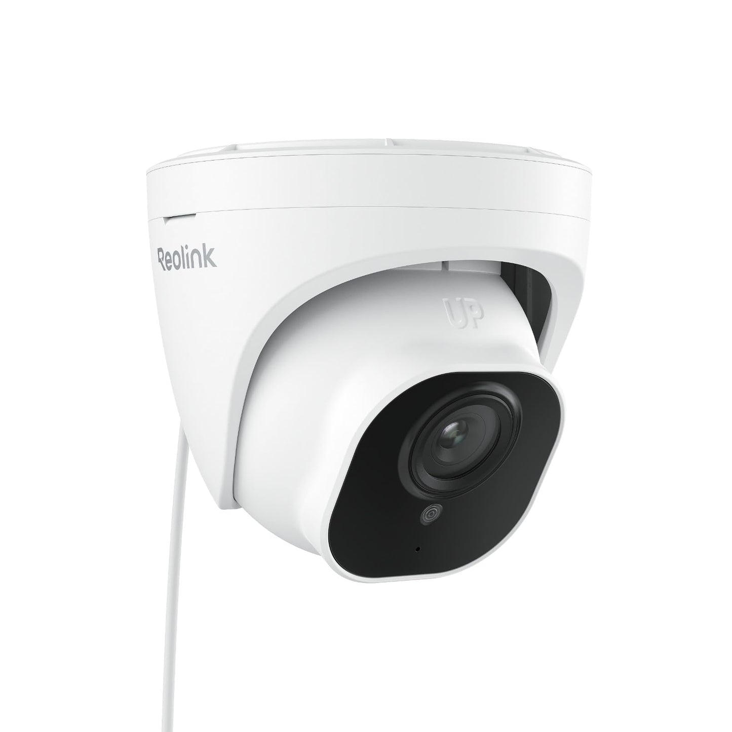 VIVOTEK V-Serie IB9387-EHTV-V3 Bullet IP-Kamera, 5MP, IR, Outdoor, 2,7-13,5 mm