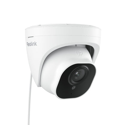 VIVOTEK V-Serie IB9387-EHTV-V3 Bullet IP-Kamera, 5MP, IR, Outdoor, 2,7-13,5 mm