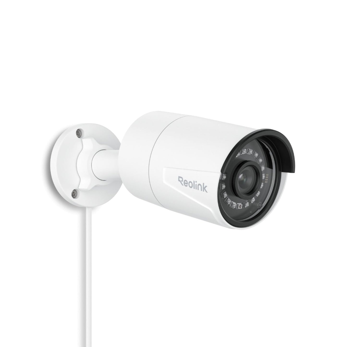 VIVOTEK V-Serie IB9387-EHTV-V3 Bullet IP-Kamera, 5MP, IR, Outdoor, 2,7-13,5 mm