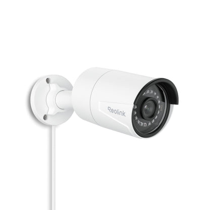 VIVOTEK V-Serie IB9387-EHTV-V3 Bullet IP-Kamera, 5MP, IR, Outdoor, 2,7-13,5 mm