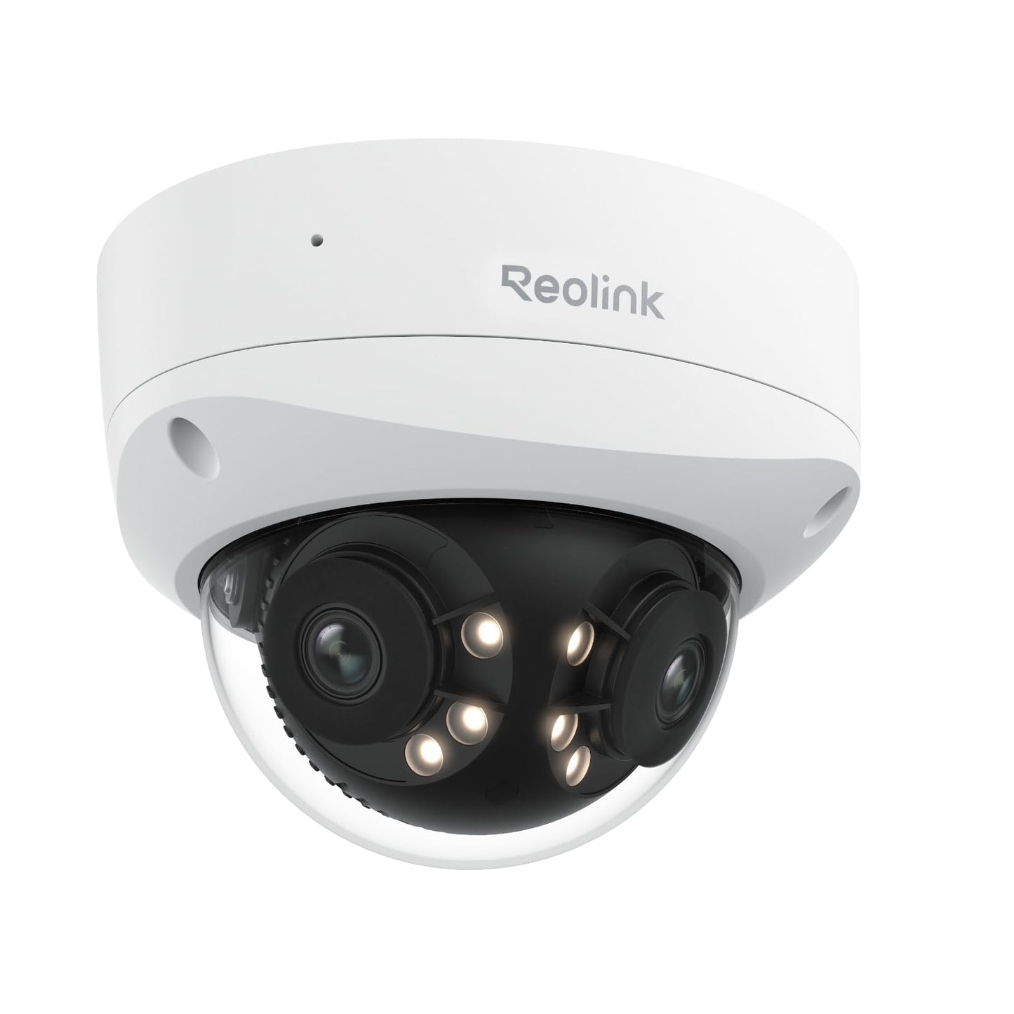 Axis P1367-E Überwachungskamera IP Outdoor Box Weiß 3072 x 1728Pixel