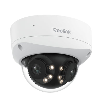 Axis P1367-E Überwachungskamera IP Outdoor Box Weiß 3072 x 1728Pixel