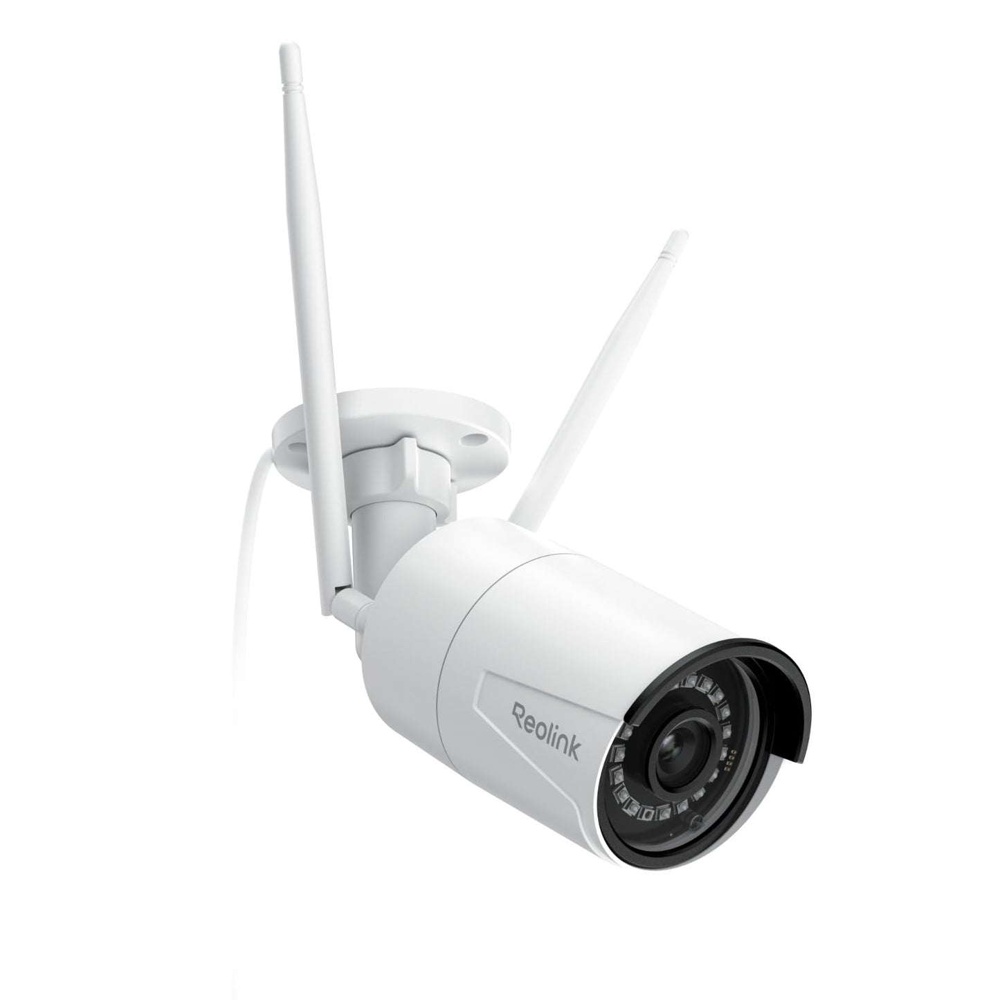 VIVOTEK V-Serie IB9387-EHTV-V3 Bullet IP-Kamera, 5MP, IR, Outdoor, 2,7-13,5 mm