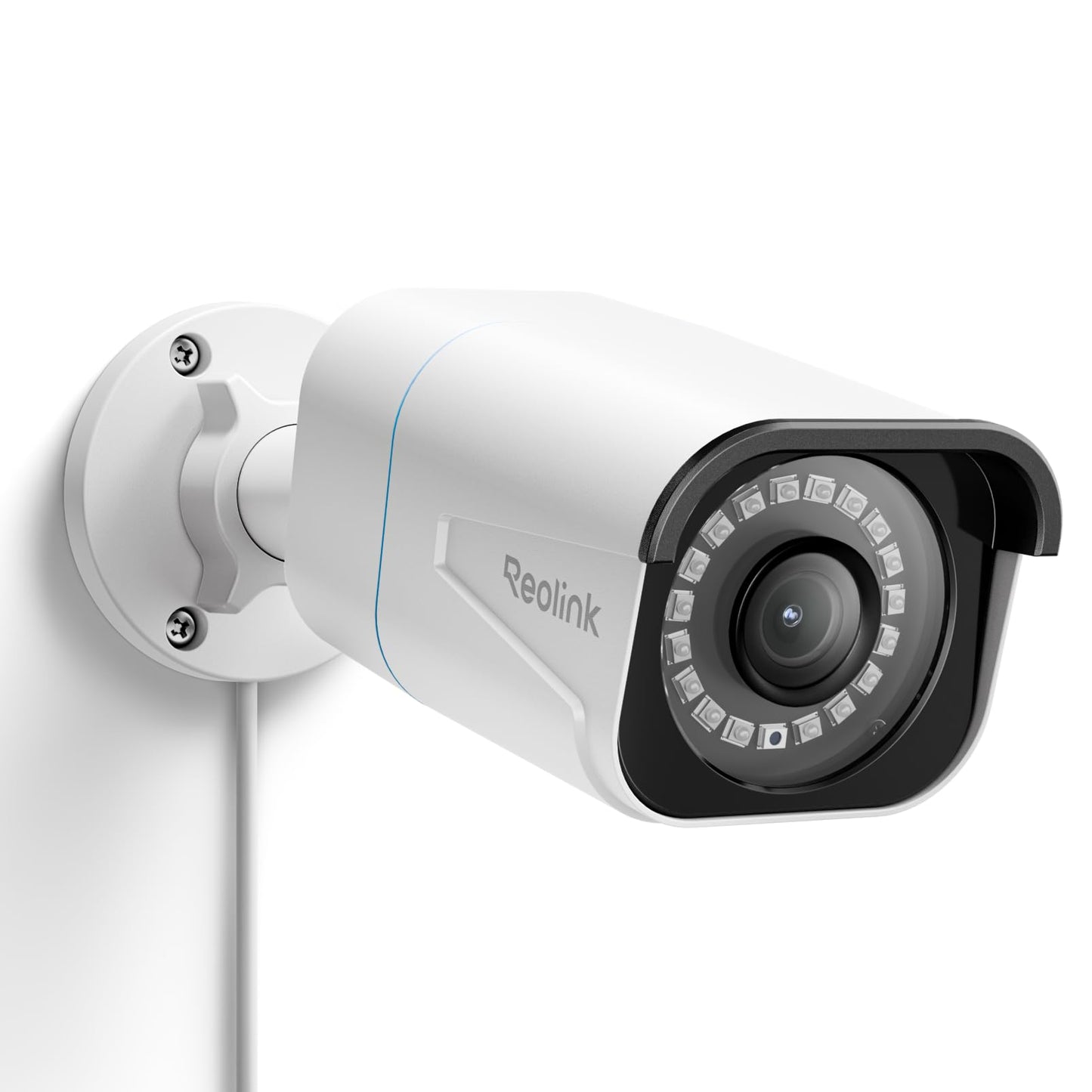 VIVOTEK V-Serie IB9387-EHTV-V3 Bullet IP-Kamera, 5MP, IR, Outdoor, 2,7-13,5 mm