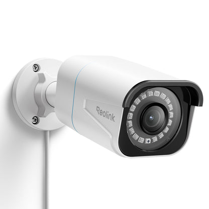 Axis P1367-E Überwachungskamera IP Outdoor Box Weiß 3072 x 1728Pixel