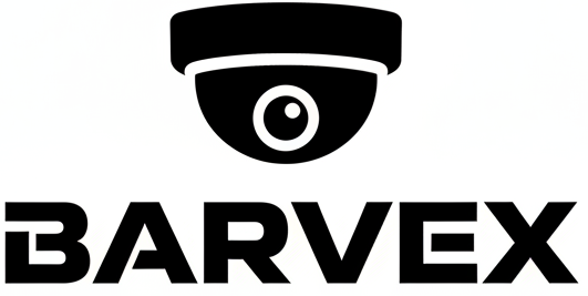 barvex